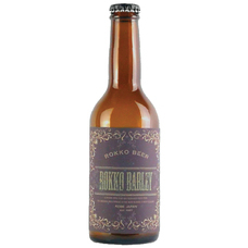 有限会社アイエヌインターナショナルのプレスリリース画像4