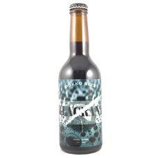 有限会社アイエヌインターナショナルのプレスリリース画像5