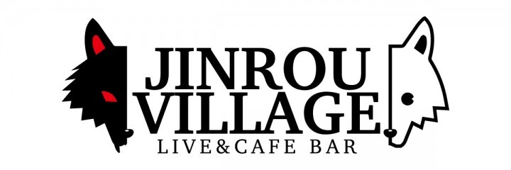 合同会社GMSのプレスリリース画像2