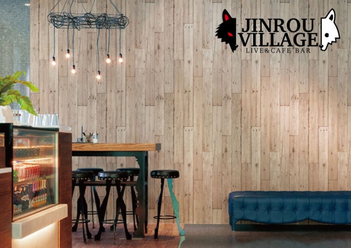 合同会社GMSのプレスリリース画像4