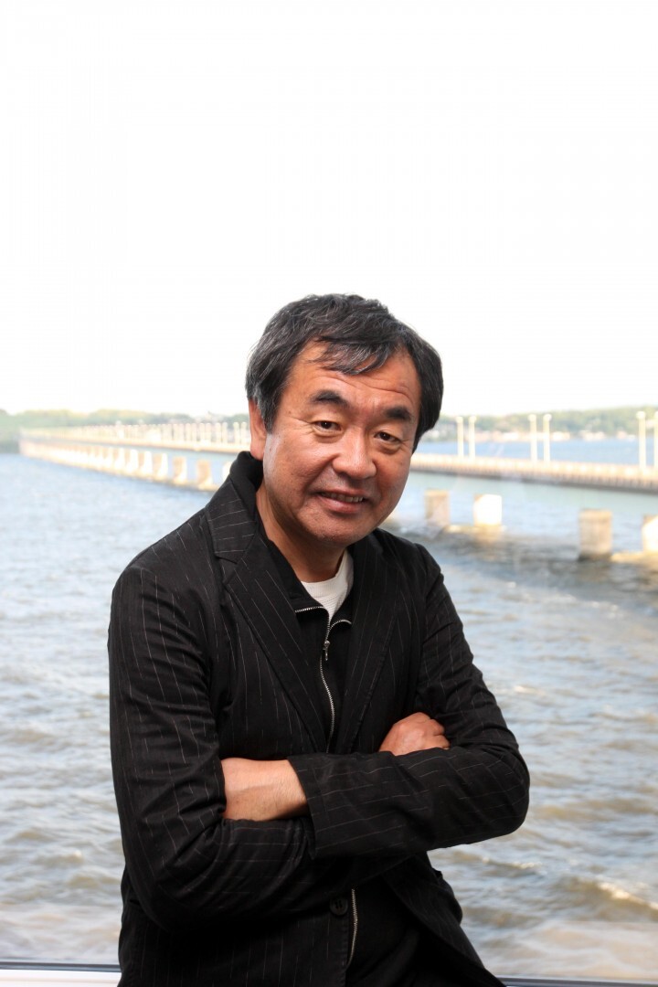 ウッドデザイン賞運営事務局 　公益社団法人国土緑化推進機構のプレスリリース画像8