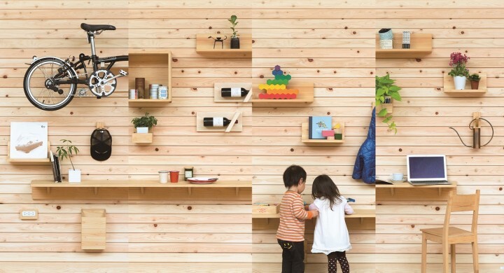 ウッドデザイン賞運営事務局 　公益社団法人国土緑化推進機構のプレスリリース画像5