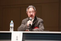 ウッドデザイン賞運営事務局 　公益社団法人国土緑化推進機構のプレスリリース画像7