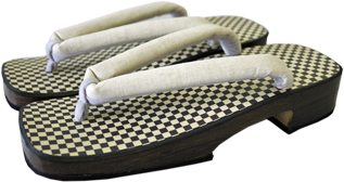 ウッドデザイン賞運営事務局 　公益社団法人国土緑化推進機構のプレスリリース画像3