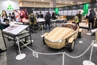 ウッドデザイン賞運営事務局 　公益社団法人国土緑化推進機構のプレスリリース画像4