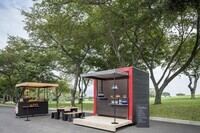 ウッドデザイン賞運営事務局 　公益社団法人国土緑化推進機構のプレスリリース画像2