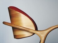 ウッドデザイン賞運営事務局 　公益社団法人国土緑化推進機構のプレスリリース画像9