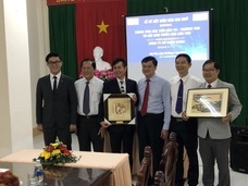 株式会社ウォンズのプレスリリース画像1