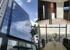 株式会社ウォンズのプレスリリース画像2