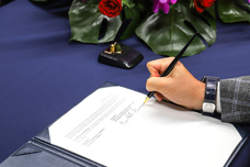 株式会社ウォンズのプレスリリース画像4