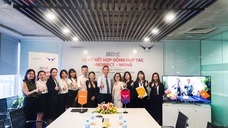 株式会社ウォンズのプレスリリース画像1