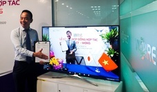 株式会社ウォンズのプレスリリース画像3