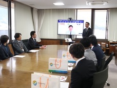 株式会社ウォンズのプレスリリース画像2