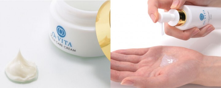 株式会社アインズラボのプレスリリース画像9