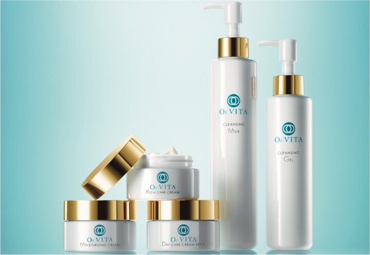 株式会社アインズラボのプレスリリース画像1