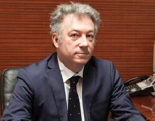 株式会社アインズラボのプレスリリース画像3