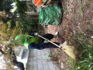 株式会社クイック・ガーデニングのプレスリリース画像2