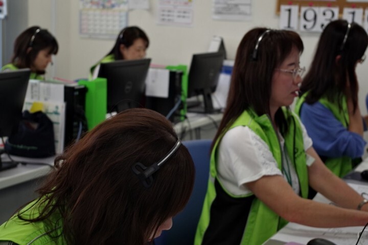 株式会社クイック・ガーデニングのプレスリリース