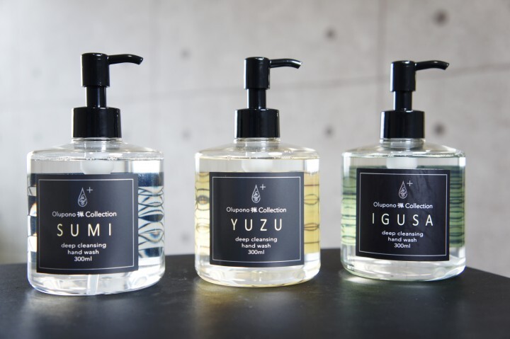 株式会社ラ・ショエットのプレスリリース画像6