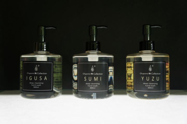 株式会社ラ・ショエットのプレスリリース画像4