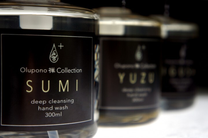 株式会社ラ・ショエットのプレスリリース画像5