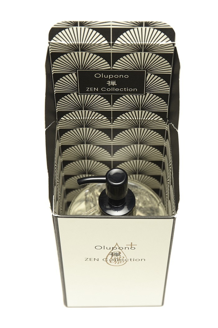 株式会社ラ・ショエットのプレスリリース画像8