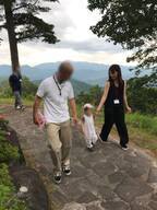 on the leaf.のプレスリリース画像1