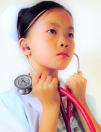 ソーシャルベンチャー オフィスMATSUMURAのプレスリリース画像1