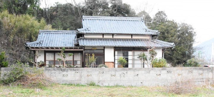 オオミシマワークス合同会社のプレスリリース画像3