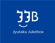 株式会社　ＪＪＢのプレスリリース画像1