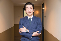 クラウドコンサルティング株式会社のプレスリリース