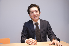 クラウドコンサルティング株式会社のプレスリリース画像1