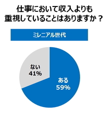 株式会社ジャパンネット銀行 のプレスリリース画像4
