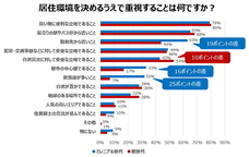 株式会社ジャパンネット銀行 のプレスリリース2