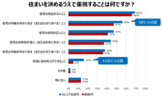 株式会社ジャパンネット銀行 のプレスリリース画像2