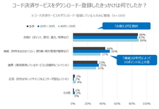 株式会社ジャパンネット銀行 のプレスリリース画像4