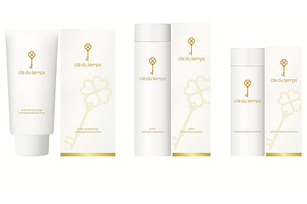 メディコスメ株式会社のプレスリリース