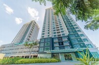 ウォーターワン株式会社のプレスリリース画像1