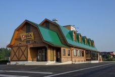 株式会社西部開発農産のプレスリリース画像3