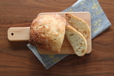 株式会社西部開発農産のプレスリリース画像9