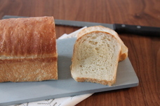 株式会社西部開発農産のプレスリリース画像8