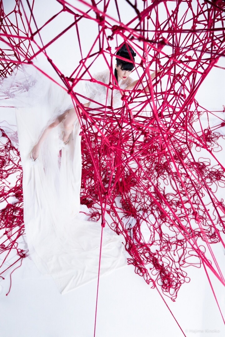 株式会社 Scene Genのプレスリリース画像1