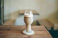 みさご珈琲のプレスリリース画像5