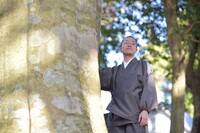 みさご珈琲のプレスリリース画像6