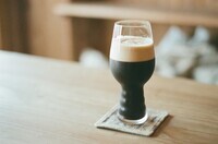 みさご珈琲のプレスリリース画像4