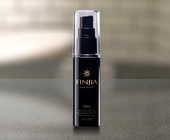 株式会社ユーピーエスのプレスリリース画像4