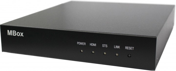 ハイテクインター株式会社のプレスリリース見出し画像