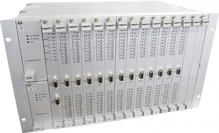 ハイテクインター株式会社のプレスリリース画像1