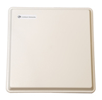 ハイテクインター株式会社のプレスリリース画像1