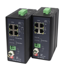 ハイテクインター株式会社のプレスリリース